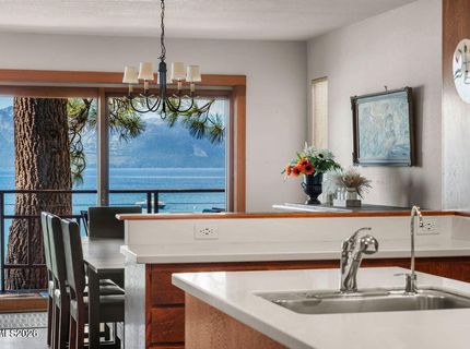 610 Lake Shore Boulevard, Zephyr Cove, NV 89448 Photo