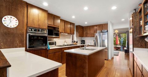 610 Lake Shore Boulevard, Zephyr Cove, NV 89448 Photo