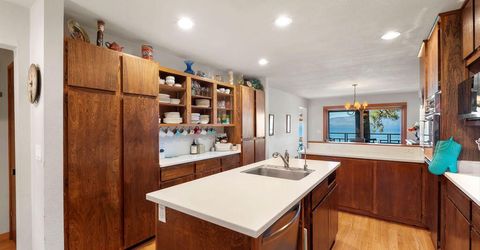 610 Lake Shore Boulevard, Zephyr Cove, NV 89448 Photo