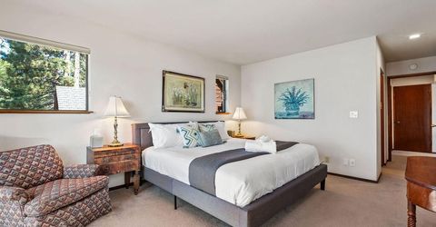 610 Lake Shore Boulevard, Zephyr Cove, NV 89448 Photo
