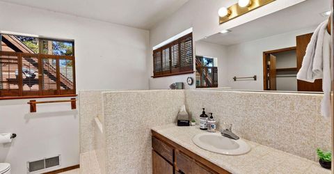 610 Lake Shore Boulevard, Zephyr Cove, NV 89448 Photo