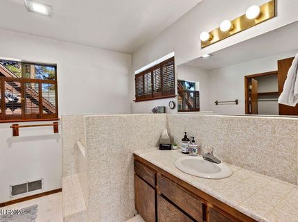 610 Lake Shore Boulevard, Zephyr Cove, NV 89448 Photo