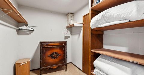 610 Lake Shore Boulevard, Zephyr Cove, NV 89448 Photo