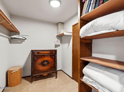 610 Lake Shore Boulevard, Zephyr Cove, NV 89448 Photo