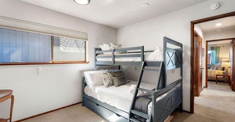 610 Lake Shore Boulevard, Zephyr Cove, NV 89448 Photo