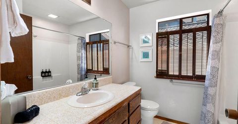 610 Lake Shore Boulevard, Zephyr Cove, NV 89448 Photo