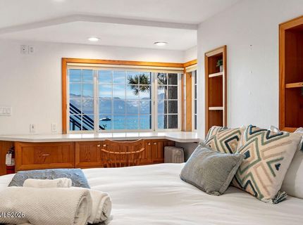 610 Lake Shore Boulevard, Zephyr Cove, NV 89448 Photo