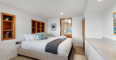 610 Lake Shore Boulevard, Zephyr Cove, NV 89448 Photo