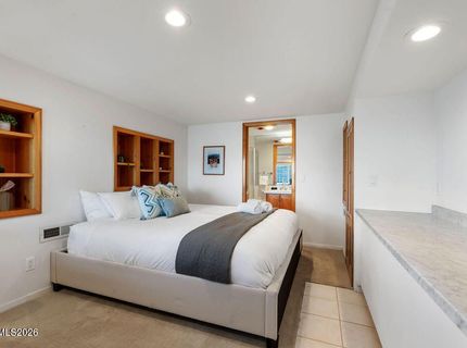 610 Lake Shore Boulevard, Zephyr Cove, NV 89448 Photo