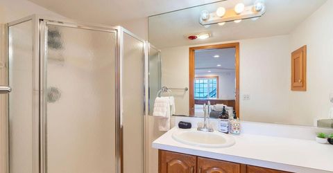 610 Lake Shore Boulevard, Zephyr Cove, NV 89448 Photo