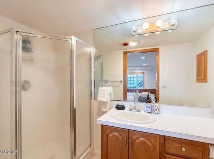 610 Lake Shore Boulevard, Zephyr Cove, NV 89448 Photo