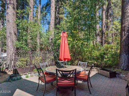610 Lake Shore Boulevard, Zephyr Cove, NV 89448 Photo