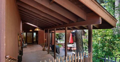 610 Lake Shore Boulevard, Zephyr Cove, NV 89448 Photo