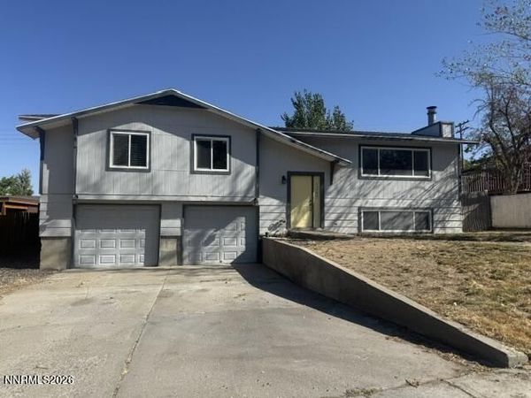 1287 Toy Avenue, Winnemucca, NV 89445