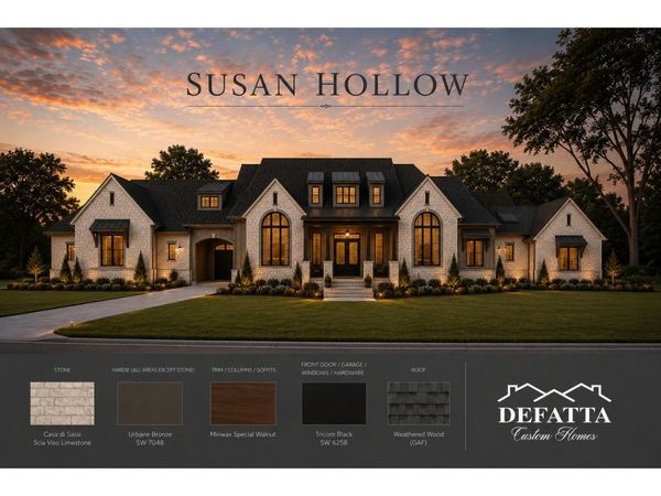 8013 Linda Ln, Franklin, TN 37064