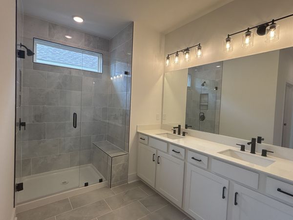 505 Scarlet Oak Rd , Lebanon, TN 37090