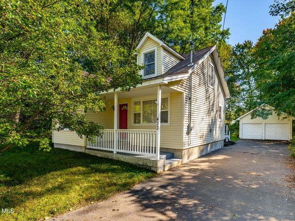 433 Northline Road, Ballston Spa, NY 12020
