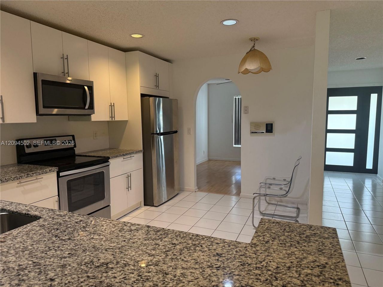 2444 Stonegate Dr , Wellington, FL 33414 Photo