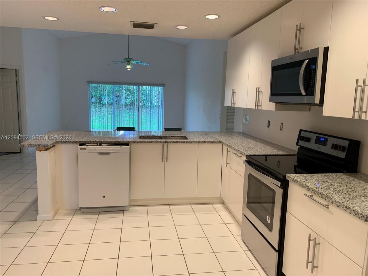 2444 Stonegate Dr , Wellington, FL 33414 Photo