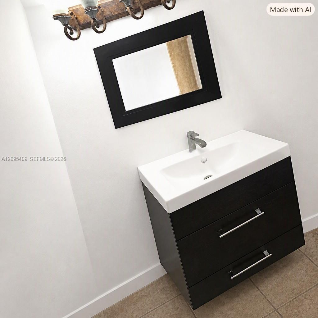 2710 W 60th Pl , Unit 204, Hialeah, FL 33016 Photo