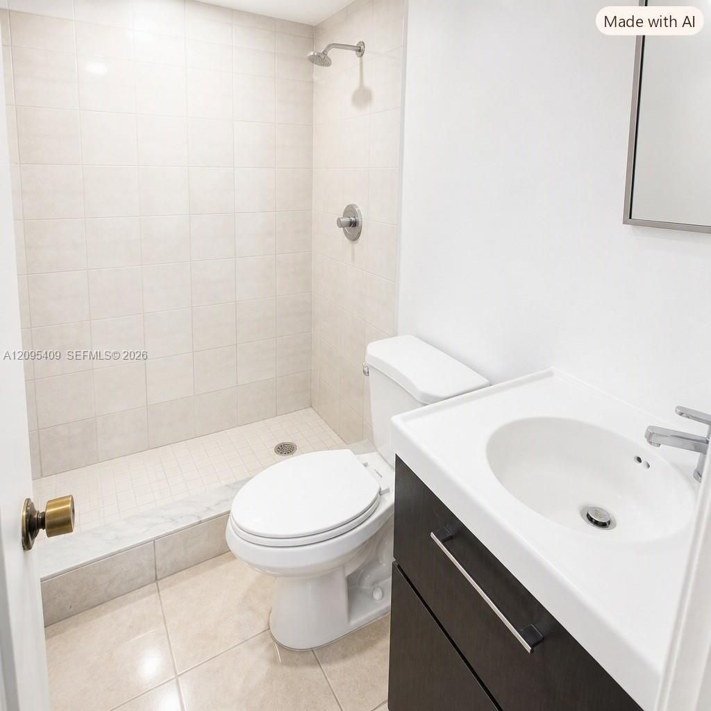 2710 W 60th Pl , Unit 204, Hialeah, FL 33016 Photo