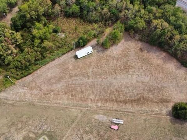 0 Shamrock Cove, Proctor, AR 72376