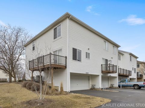 Main Photo