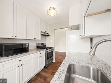5915 MAYFLOWER COURT, Unit 304, ALEXANDRIA, VA 22312