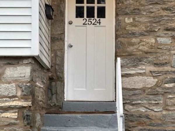 BROOMALL, PA 19008