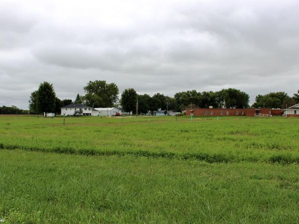 43 Mannavista Lane, Griswold, IA 51535