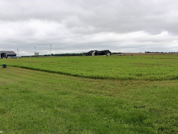 40 Mannavista Lane, Griswold, IA 51535