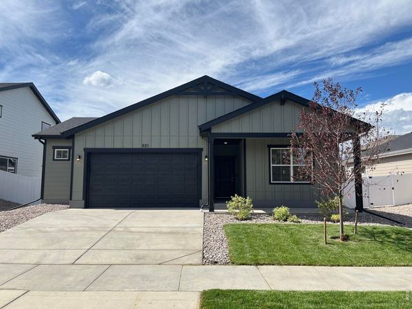 521 85th Ave, Greeley, CO 80634
