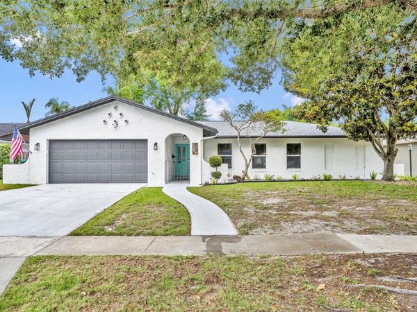 739 ROUGHBEARD ROAD , WINTER PARK, FL 32792