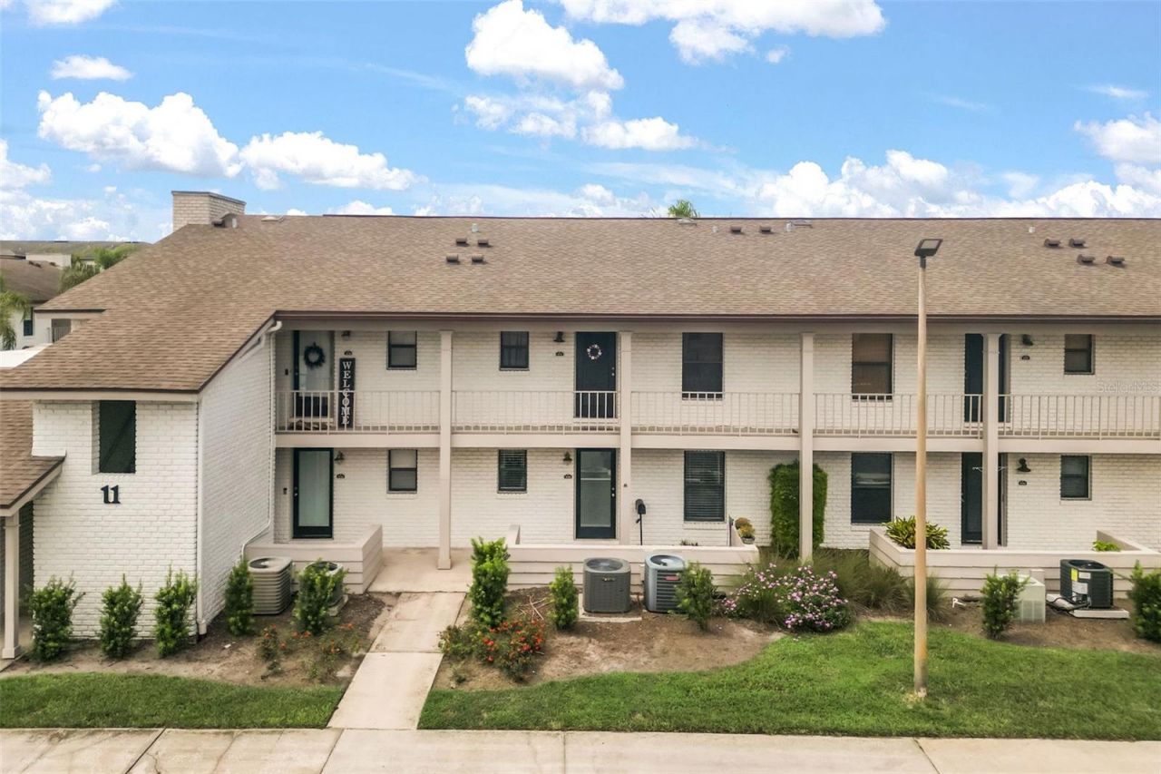 3046 Plaza Terrace Drive, Unit 3046, Orlando, FL 32803 Main Photo