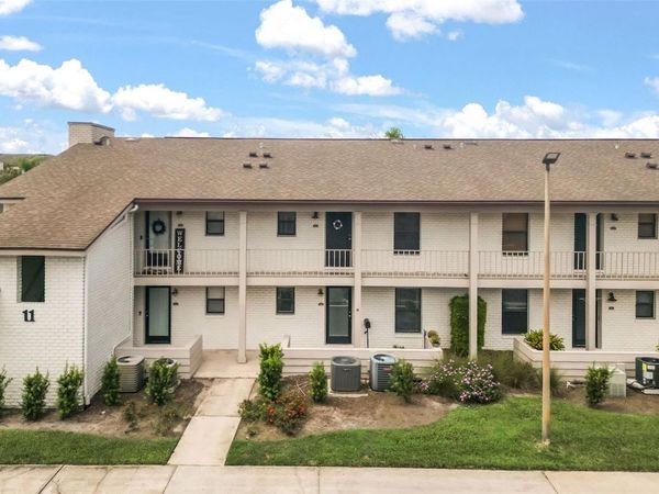 3046 PLAZA TERRACE DRIVE, Unit 3046, ORLANDO, FL 32803
