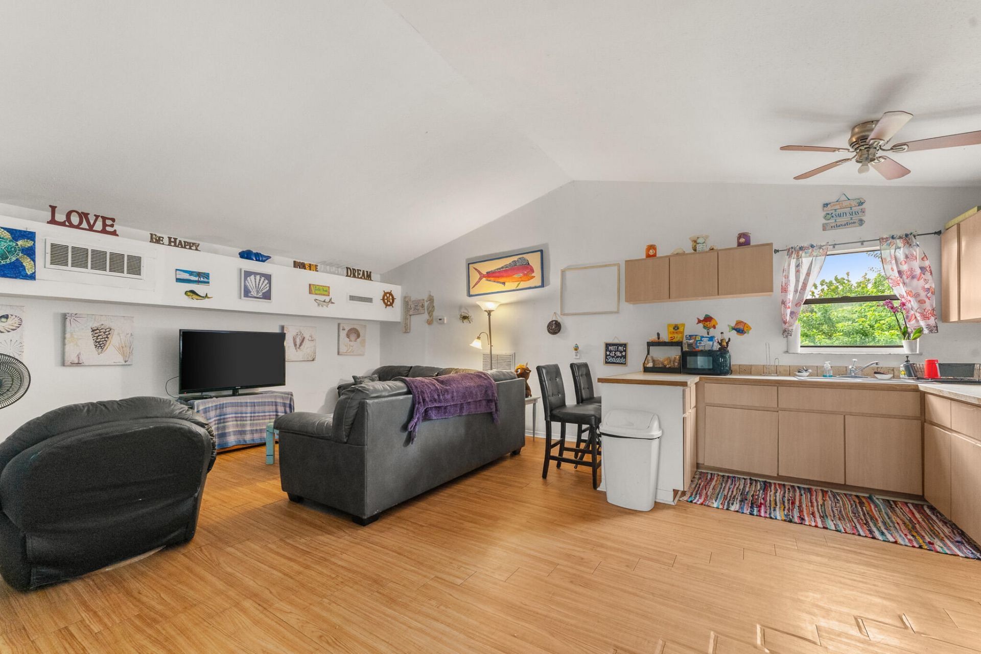 1271 NE Sunrise Terrace, Jensen Beach, FL 34957 Photo