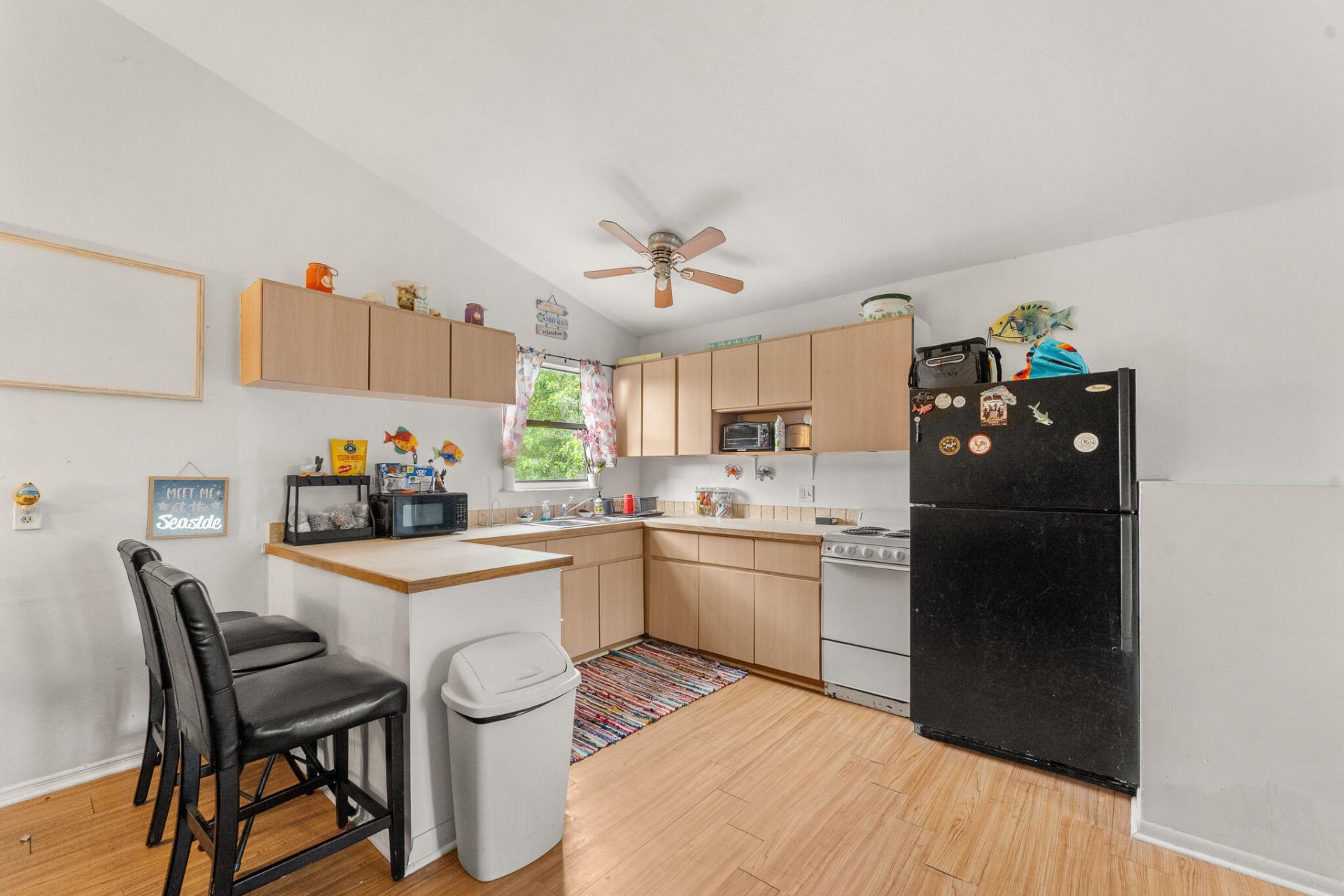 1271 NE Sunrise Terrace, Jensen Beach, FL 34957 Photo