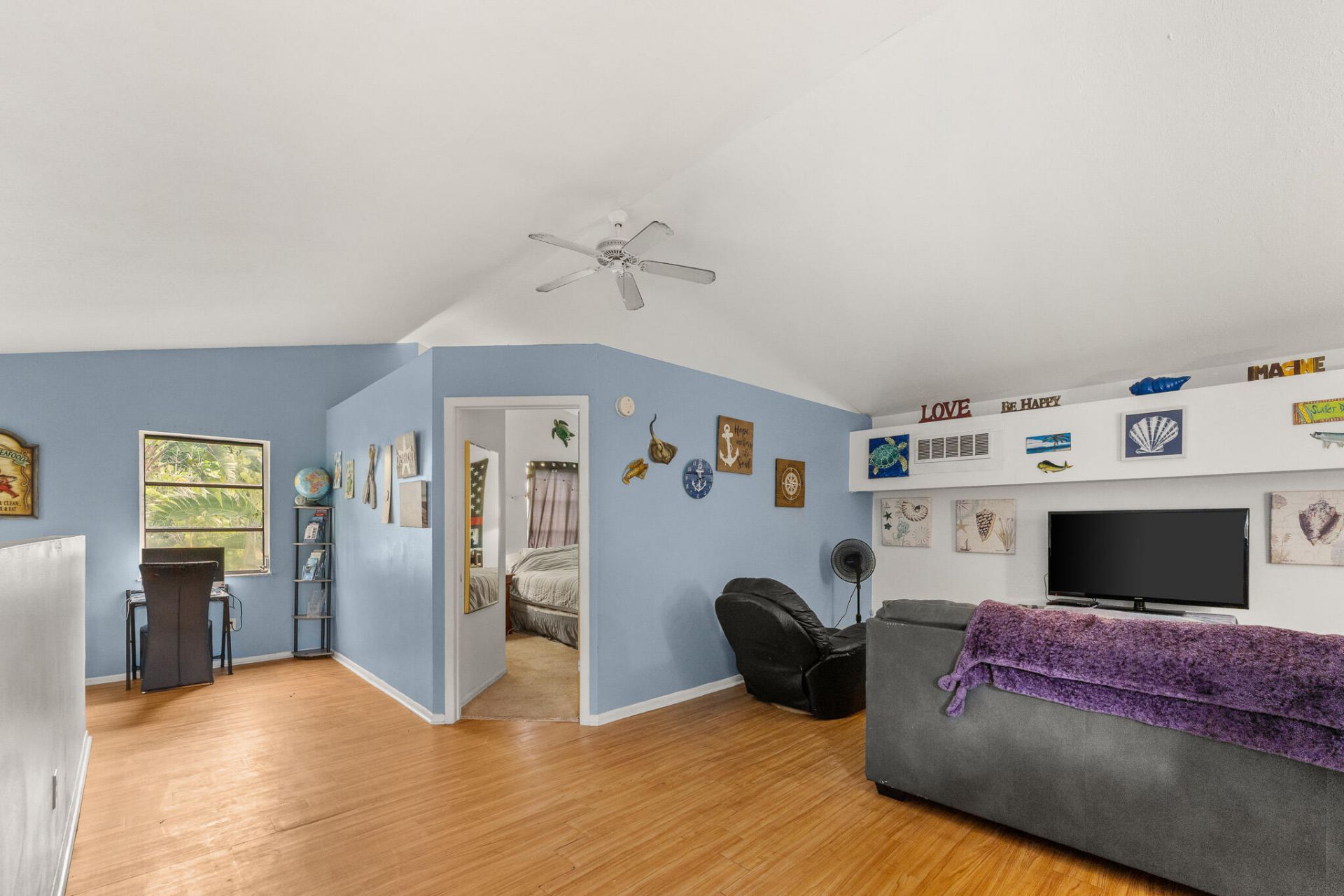 1271 NE Sunrise Terrace, Jensen Beach, FL 34957 Photo