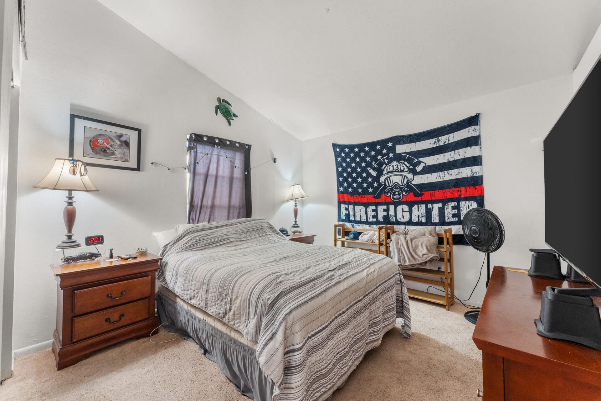 1271 NE Sunrise Terrace, Jensen Beach, FL 34957 Photo