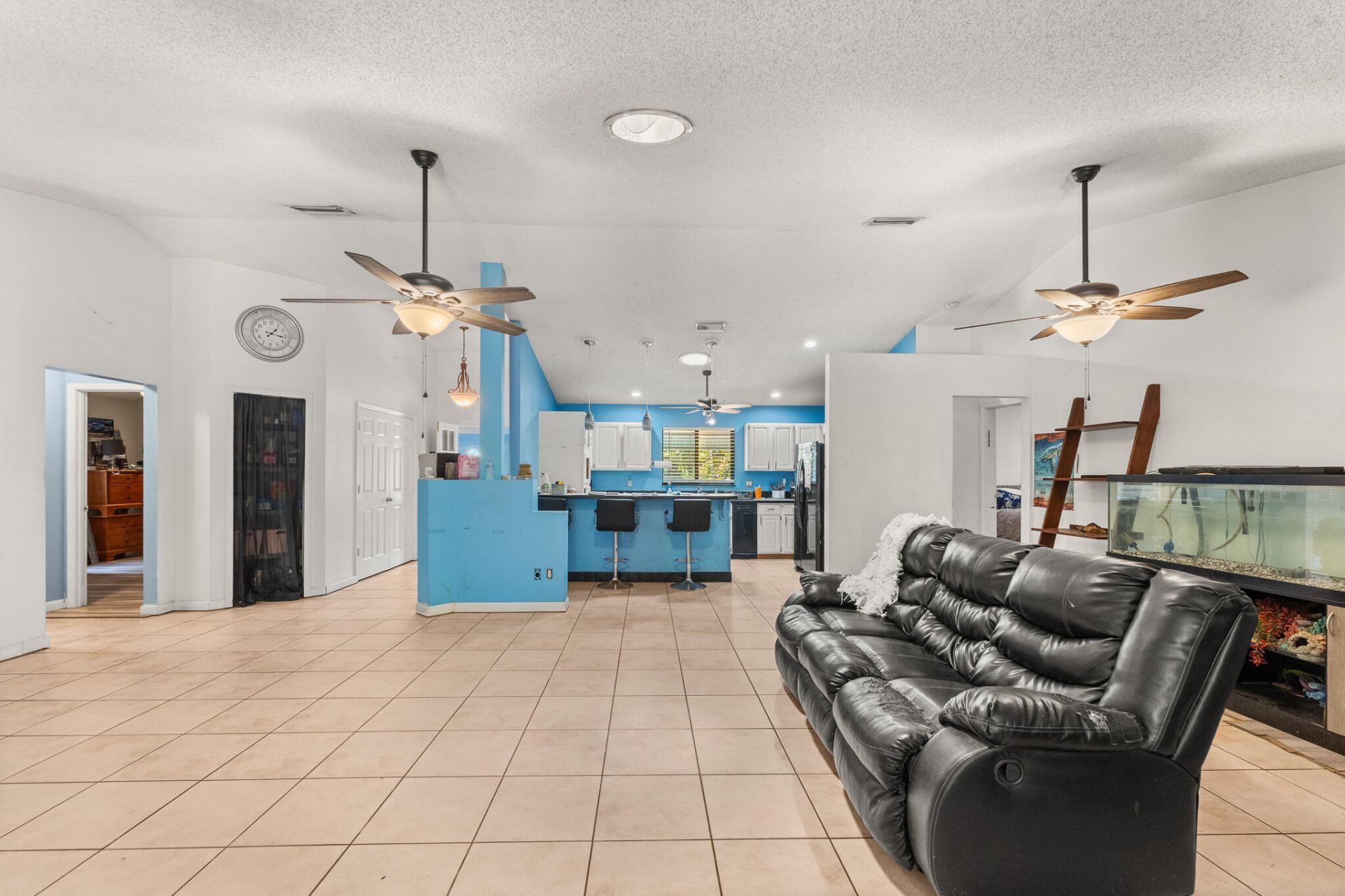 1271 NE Sunrise Terrace, Jensen Beach, FL 34957 Photo