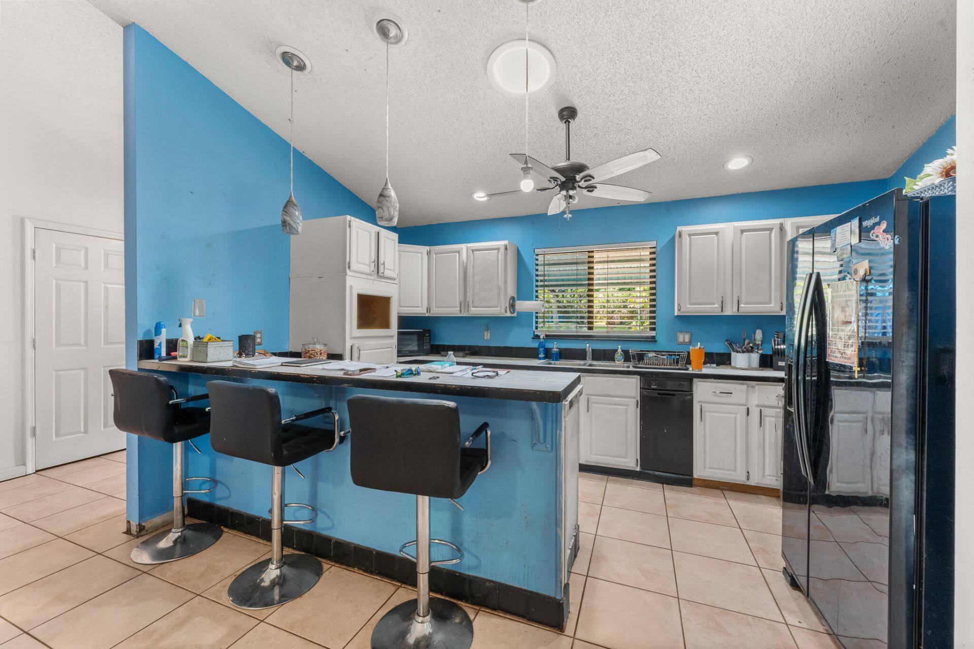 1271 NE Sunrise Terrace, Jensen Beach, FL 34957 Photo