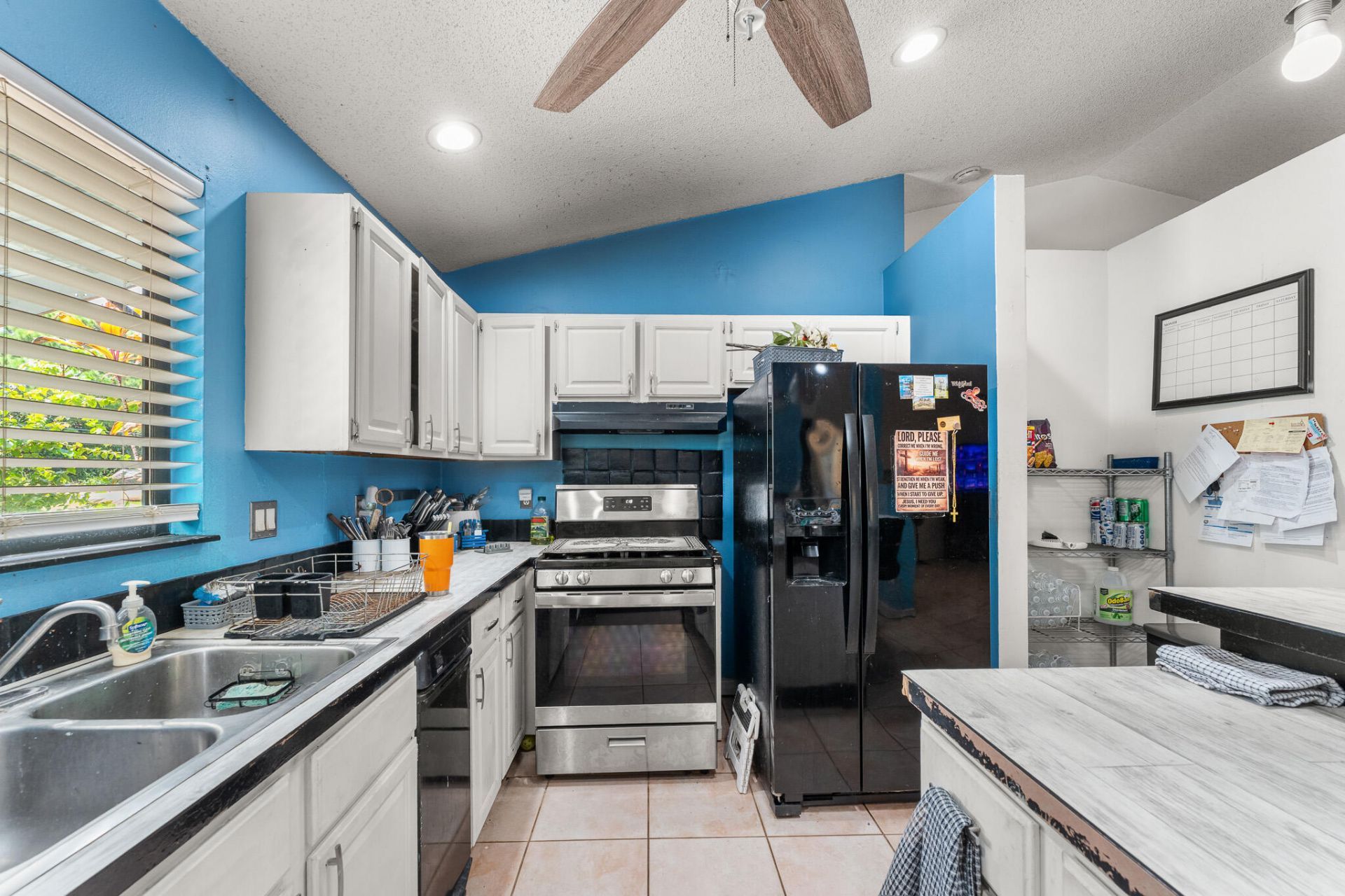 1271 NE Sunrise Terrace, Jensen Beach, FL 34957 Photo