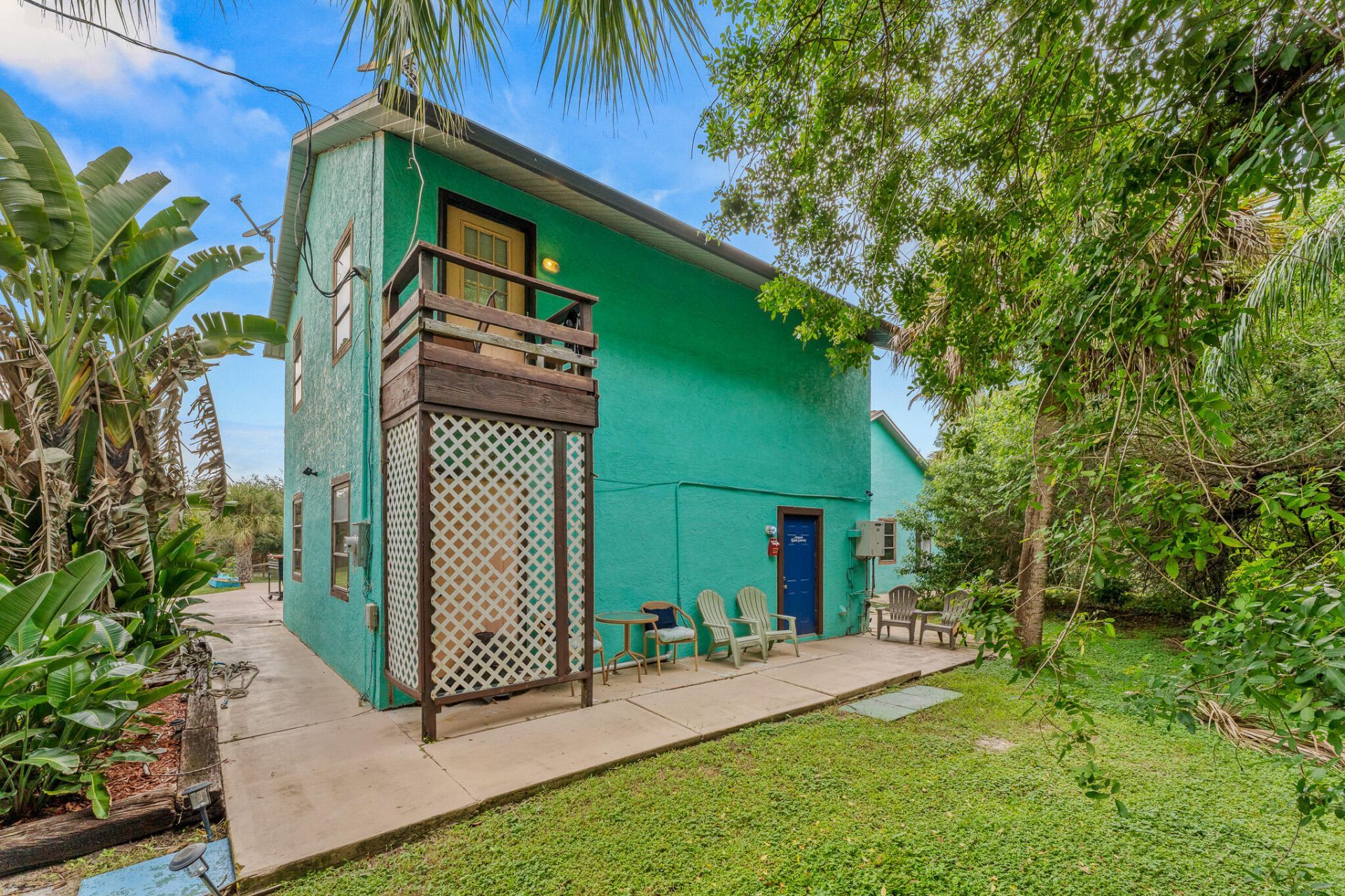 1271 NE Sunrise Terrace, Jensen Beach, FL 34957 Photo
