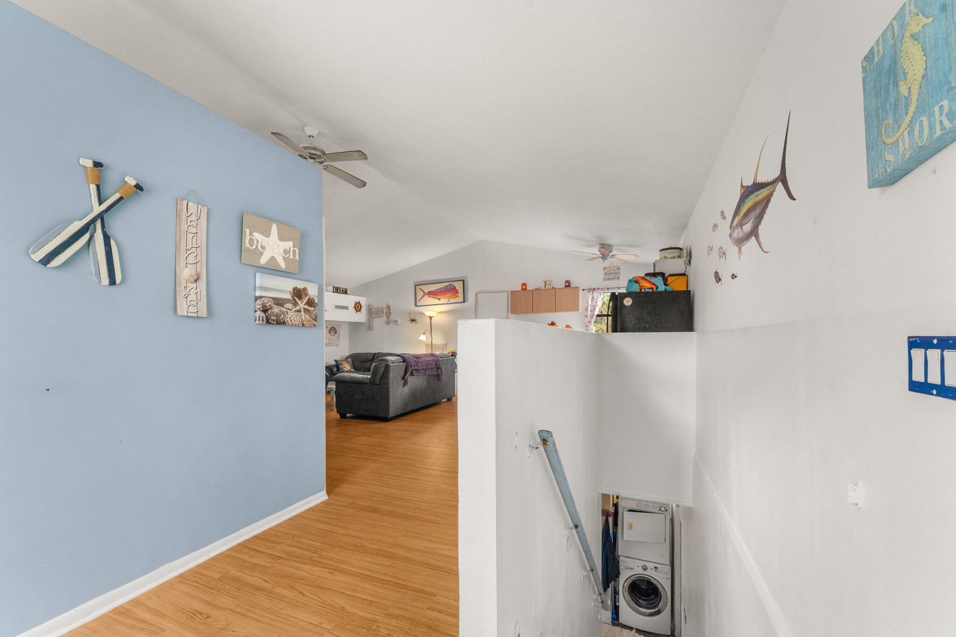 1271 NE Sunrise Terrace, Jensen Beach, FL 34957 Photo