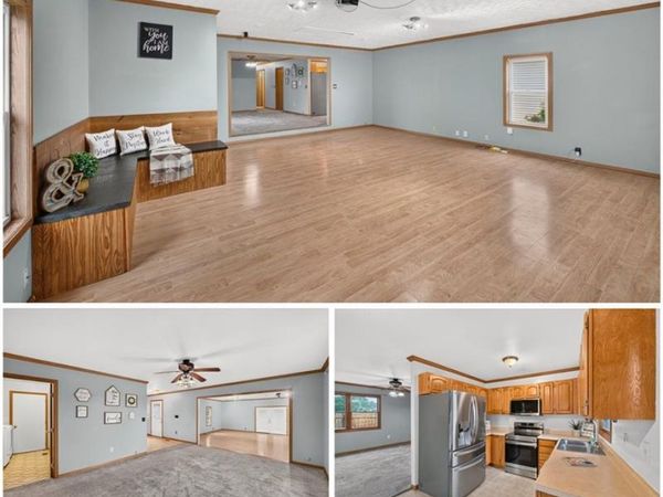 806 Camp Street, Piqua, OH 45356