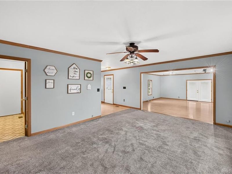 806 Camp Street, Piqua, OH 45356 Photo 10