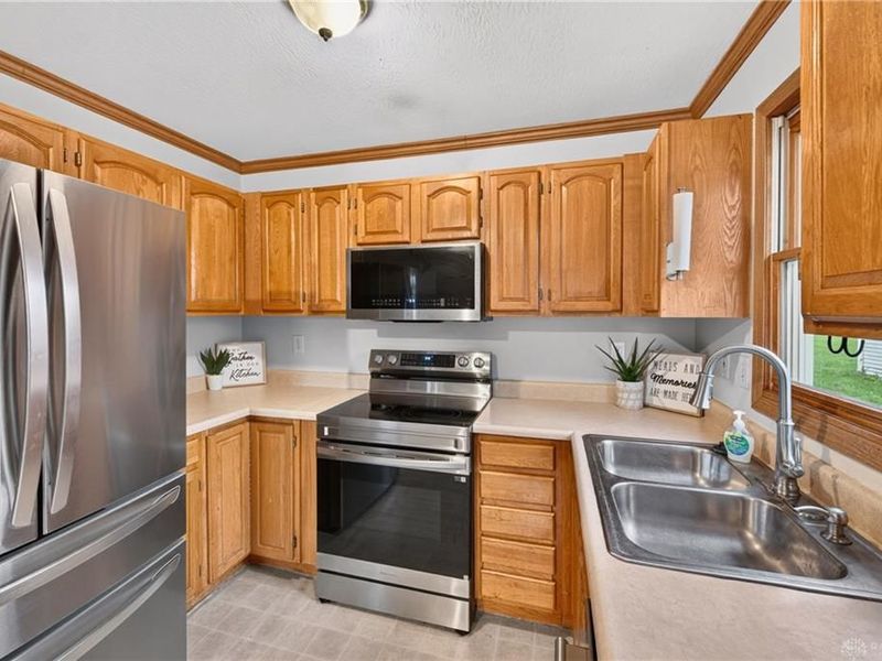 806 Camp Street, Piqua, OH 45356 Photo 13
