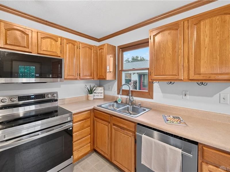 806 Camp Street, Piqua, OH 45356 Photo 14