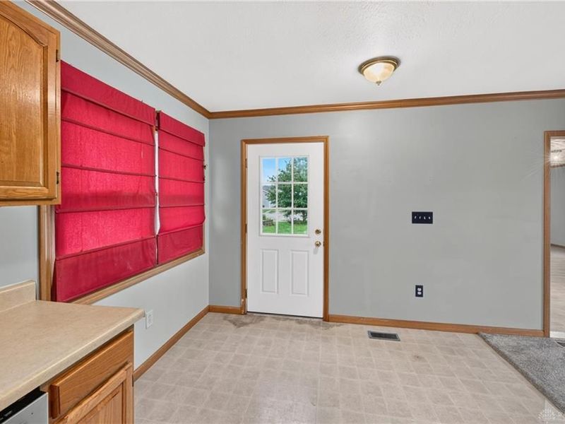 806 Camp Street, Piqua, OH 45356 Photo 15