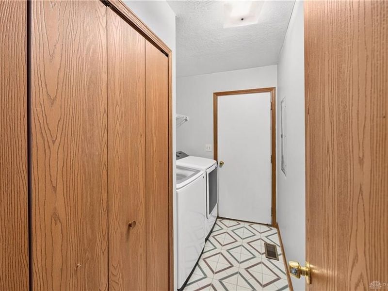 806 Camp Street, Piqua, OH 45356 Photo 16
